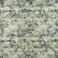 #6603 Final Moss